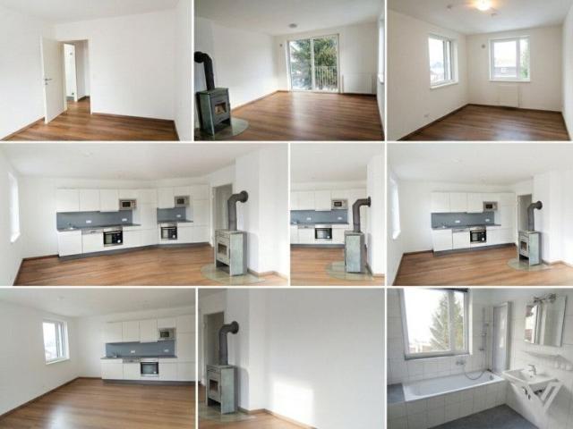Mietwohnung in Bruck/Gries zu vergeben