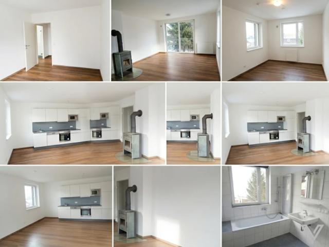 Mietwohnung in Bruck/Gries zu vergeben