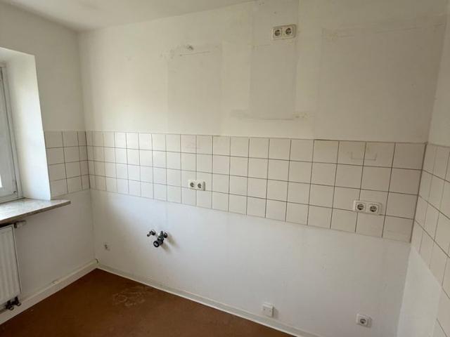 Mietwohnung in Dachau 3 Zimmer Erdgeschosswohnung mit Balkon | Dachau | ca. 79 m² Wohnfläche