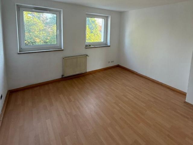 Mietwohnung in Dachau Ruhige 2‑Zimmer‑Wohnung im 2. OG Fünfkirchnerstraße