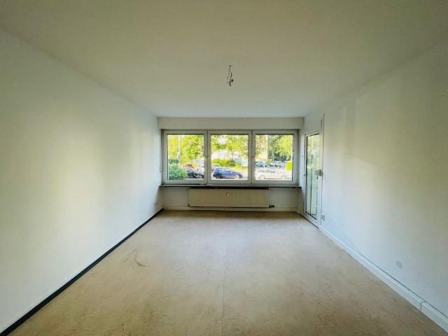 Mietwohnung in Erlangen Diese 3 Zimmer Wohnung ist einen Umzug wert
