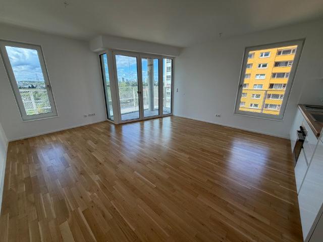 Mietwohnung in Erlangen Diese Wohnung bietet Ihnen alle Annehmlichkeiten!