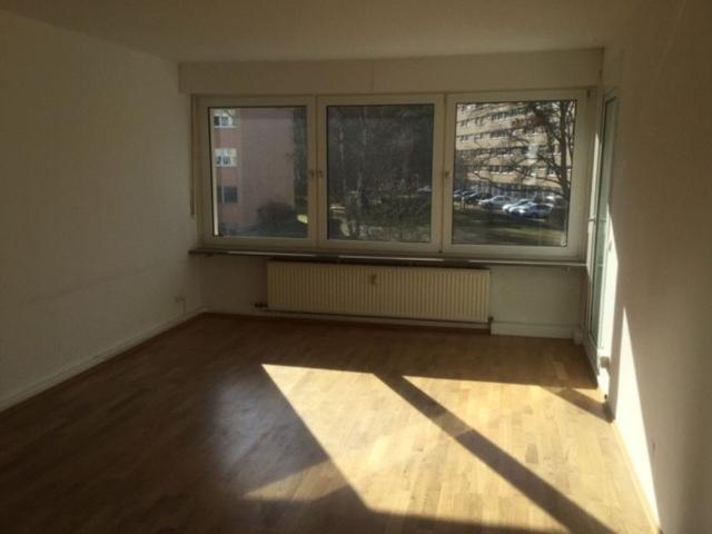 Mietwohnung in Erlangen Familientraum in Erlangen mit EBK und Aufzug!