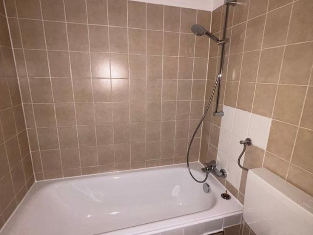 Mietwohnung in Erlangen Geräumige Wohnung im Quartier Isarring