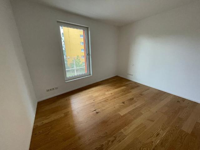 Mietwohnung in Erlangen Komfortabel wohnen mit Aufzug, EBK und großem Balkon
