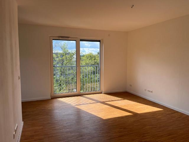 Mietwohnung in Erlangen Praktische 1 Zimmer Wohnung mit EBK und Aufzug