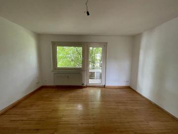 Mietwohnung in Erlangen Schöne 2 Zimmer Wohnung in Top Lage in Erlangen Süd