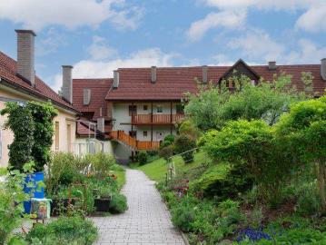 Fohnsdorf, Murtal, Steiermark - Keller