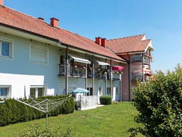 Alfons-Petzold-Weg, Fohnsdorf, Fohnsdorf, Murtal, Steiermark
