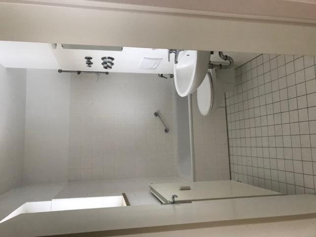 Mietwohnung in Freising Apartement im 1. OG!