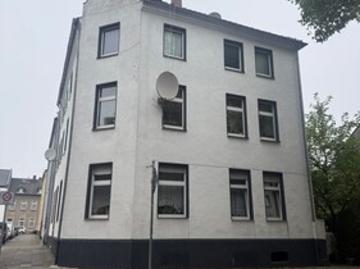 Mietwohnung in Gelsenkirchen Resse