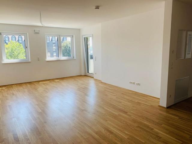 Mietwohnung in Hanau Tolle 2 Zimmer Wohnung mit Einbauküche