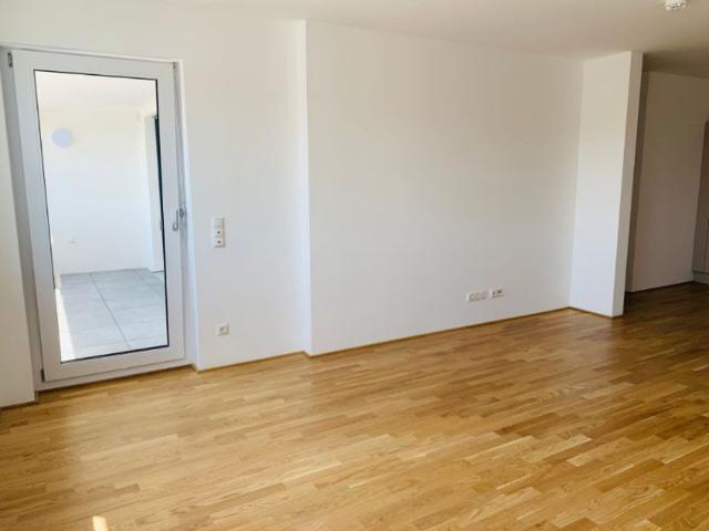 Mietwohnung in Hanau Tolle 2 Zimmer Wohnung mit Einbauküche