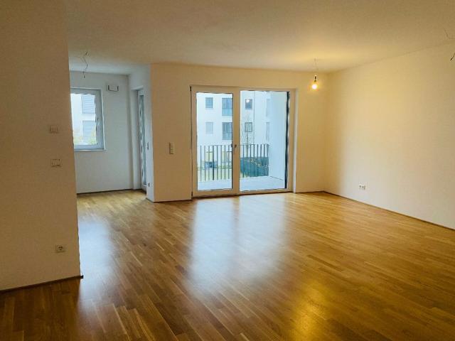 Mietwohnung in Hanau Tolle 3 Zimmer Wohnung in zentraler Lage