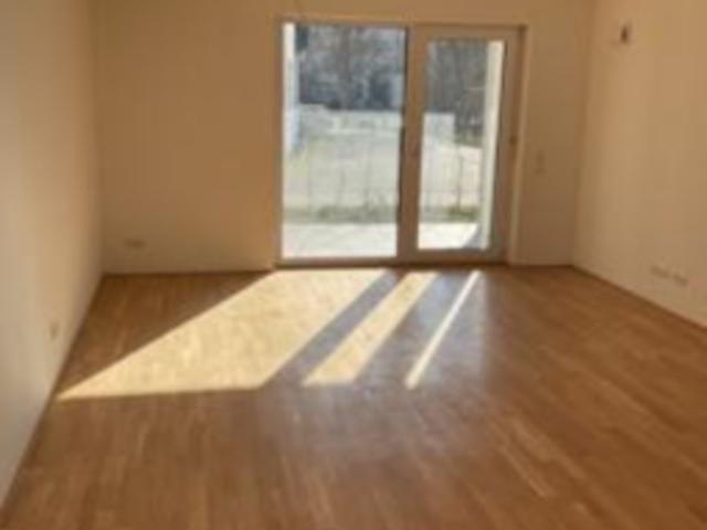 Mietwohnung in Hanau Wunderschöne Erdgeschoss Wohnung mit Terrasse