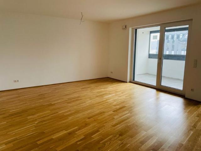 Mietwohnung in Hanau Zentrumsnahe 2 Zimmer Wohnung sucht neue Mieter