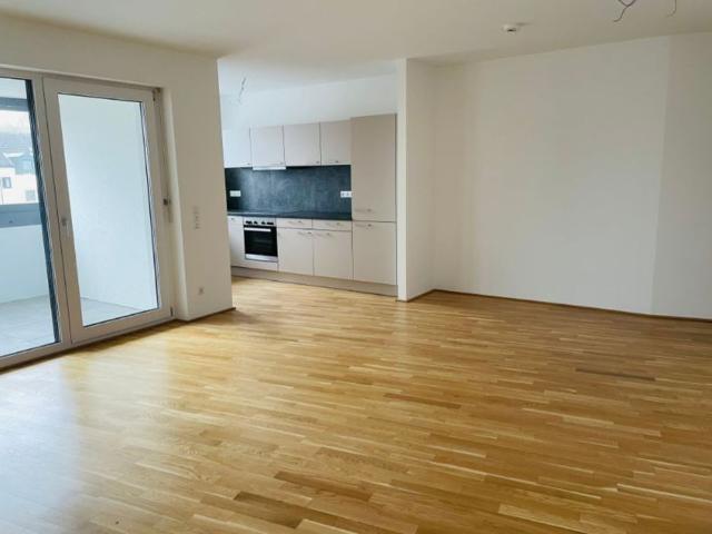 Mietwohnung in Hanau Zentrumsnahe 2 Zimmer Wohnung sucht neue Mieter