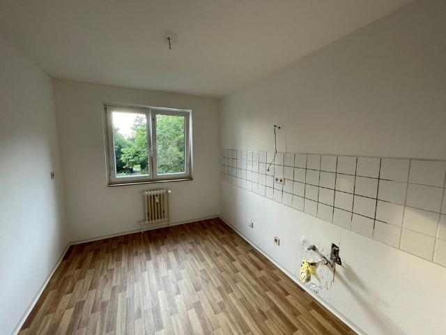 Mietwohnung in Herzogenaurach Schöne 3 Zimmer Wohnung mit Balkon