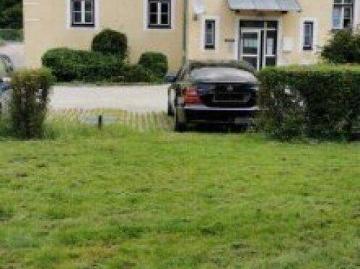 Mietwohnung in Heufeld zu vergeben