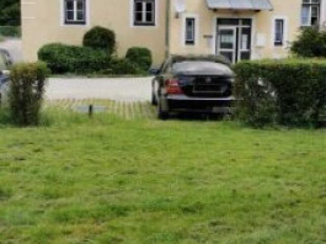 Mietwohnung in Heufeld zu vergeben