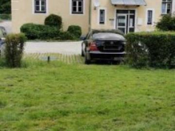 Mietwohnung in Heufeld zu vergeben