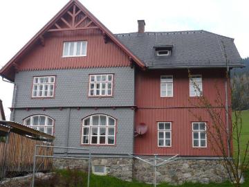 Hohentauern, Murtal, Steiermark - Keller