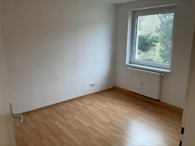 Mietwohnung in Kitzingen 2 Zimmer Wohnung gut geschnitten in der Siedlung