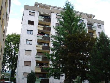 Mietwohnung in Knittelfeld