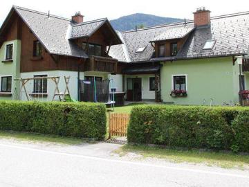 Mietwohnung in Landl Palfau