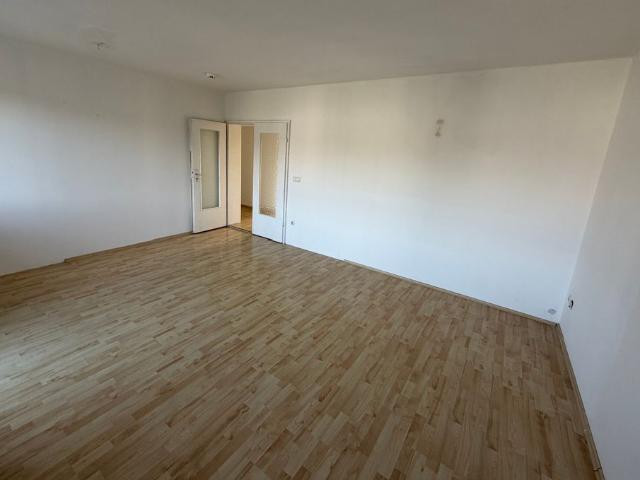 Mietwohnung in Landshut Charmante 3 Zimmer Wohnung in ruhiger Lage!