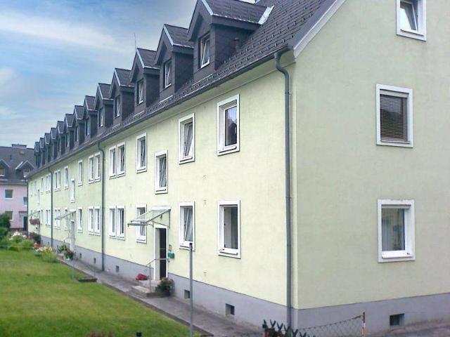 Mietwohnung in Liezen