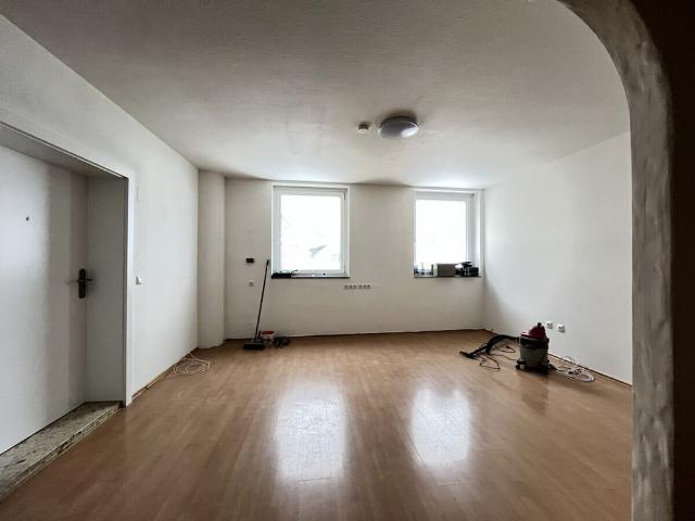 Mietwohnung in Liezen!
