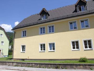 Liezen, Bezirk Liezen, Steiermark