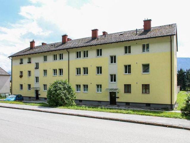 Mietwohnung in Liezen