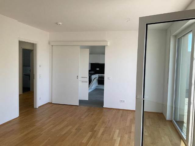 Mietwohnung in Ludwigshafen 3 Zimmer Wohnung in attraktiver Lage, ideal für Familien