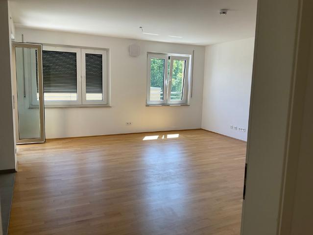 Mietwohnung in Ludwigshafen 1. Grundmiete geschenkt 3 Zimmer Wohnung in Reinnähe kurzfristig verfügbar