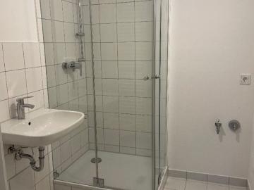 Mietwohnung in München *Modernisierte 1 Zimmer Wohnung in München