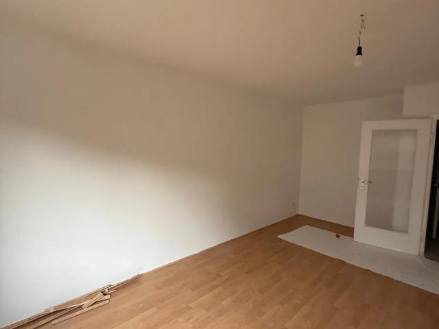 Mietwohnung in München Tolle 1 Zimmer Wohnung in ruhiger Lage