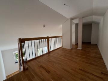 Mietwohnung in München *Wohntraum* 3 Zimmer Galeriewohnung im beliebten Fürstenried