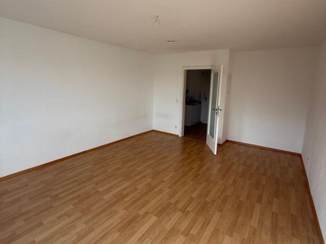 Mietwohnung in München Zentrale 1 Zimmer Wohnung in München, gemütliche 30qm Wohnung