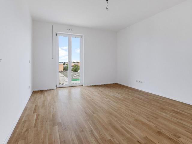 Mietwohnung in Neutraubling Schöne 2 Zimmer Wohnung in Neutraubling