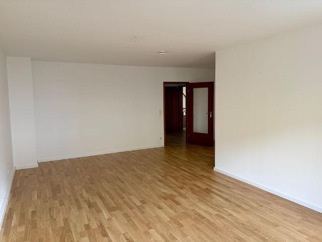 Mietwohnung in Nürnberg 3 Zimmer Wohnung nahe Frankenstraße ab sofort verfügbar