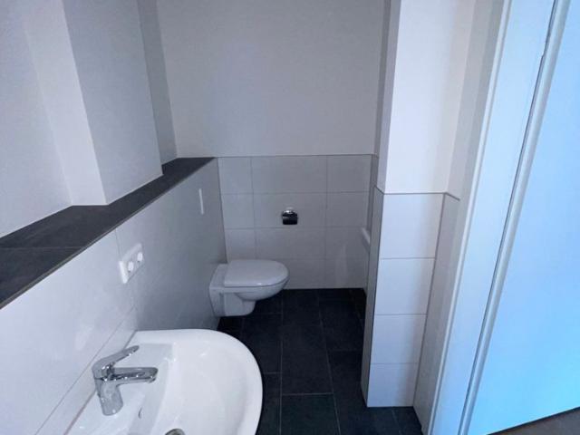 Mietwohnung in Nürnberg Umzugsbonus! 1. Monat kaltmietfrei Großzügige 3 Zimmer Wohnung mit EBK