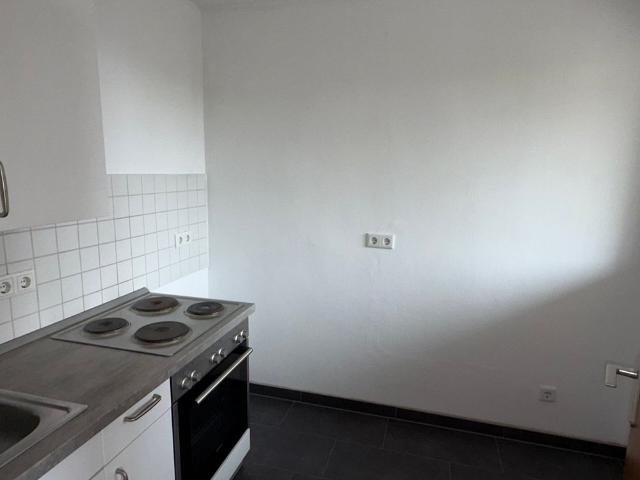 Mietwohnung in Nürnberg Attraktive1 Zimmer Wohnung mit Küchenzeile und Loggia!