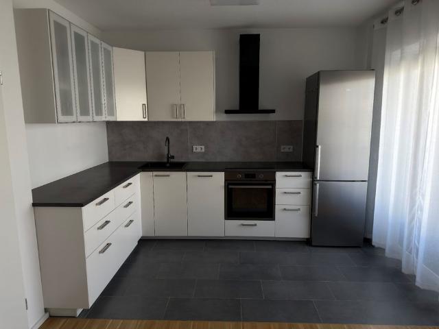 Mietwohnung in Nürnberg Attraktive 2 Zimmer Wohnung mit Loggia