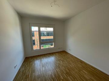Mietwohnung in Nürnberg Gemütliche 3 Zimmer Wohnung mit Terrasse