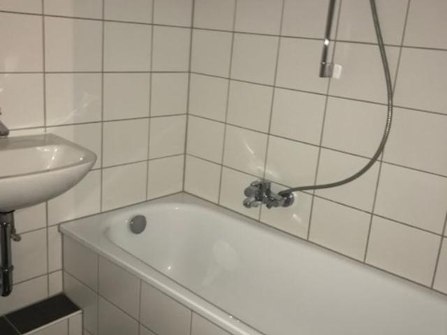 Mietwohnung in Nürnberg Großzügige 3 Zimmer Wohnung im Norden Nürnbergs