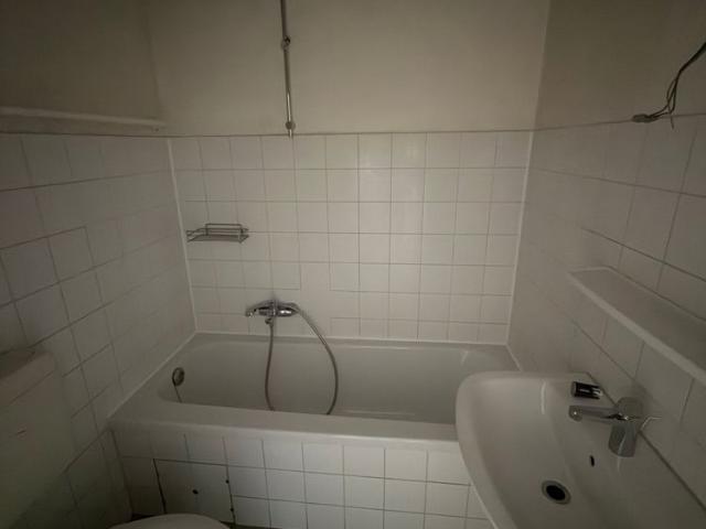Mietwohnung in Nürnberg Gut gelegene und helle 1 Zimmer Wohnung sucht neuen Mieter