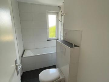 Mietwohnung in Nürnberg Helle 2 Zimmer Wohnung im beliebten Wöhrd