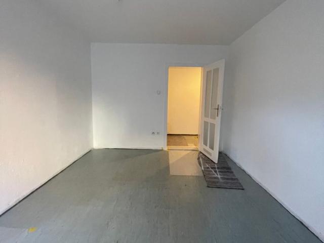 Mietwohnung in Nürnberg Helle 2 Zimmer Wohnung in Nürnberg Bärenschanze